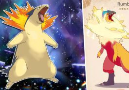 Pokémon: 19 formas Paradox que merecen existir en Pokémon Legends ZA