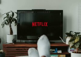 netflix jeux tele