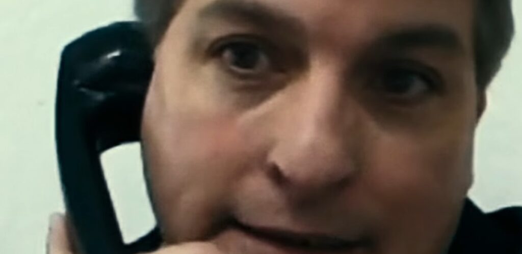 Receta Sórdida Temporada 1: ¿Qué le pasa hoy a César Roman? 2 novela de cesar hoy