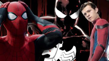 Spider-Man: este nuevo cómic muy oscuro sobre Peter Parker que queremos ver en pantalla