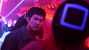 Temporada 2 de Squid Game: ¡por fin tenemos fecha de estreno!