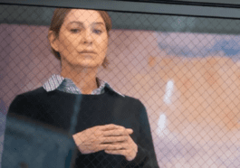 Temporada 20 de Grey's Anatomy: el final deja a los médicos en una encrucijada (spoilers)