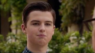 Temporada 7 de Young Sheldon: un final conmovedor para la precuela de Big Bang Theory