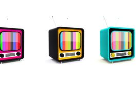 Temporada de series de TV 2024/25: Renovaciones, cancelaciones y novedades de US Networks