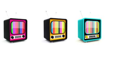 Temporada de series de TV 2024/25: Renovaciones, cancelaciones y novedades de US Networks