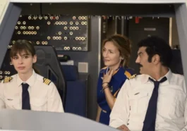 terminal episode 11