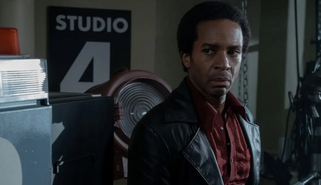 The Big Cigar Episodio 4: ¿Qué fecha y hora de lanzamiento de Apple TV+? 2 el gran cigarro episodio 4