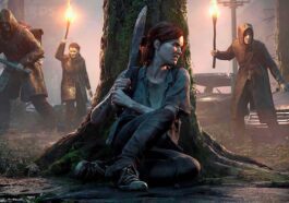 The Last of Us: 5 grandes inspiraciones de Neil Druckmann