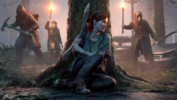 The Last of Us: 5 grandes inspiraciones de Neil Druckmann