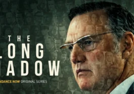 the long shadow saison 2
