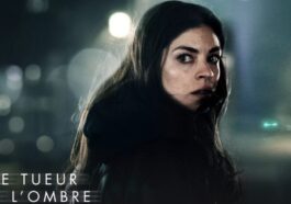 le tueur de lombre saison 4