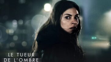 le tueur de lombre saison 4