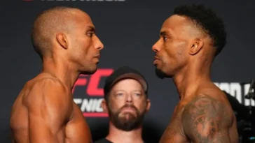 barboza murphy streaming