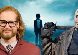 Viernes 13: malas noticias para la serie precuela de A24