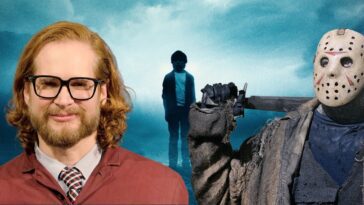 Viernes 13: malas noticias para la serie precuela de A24