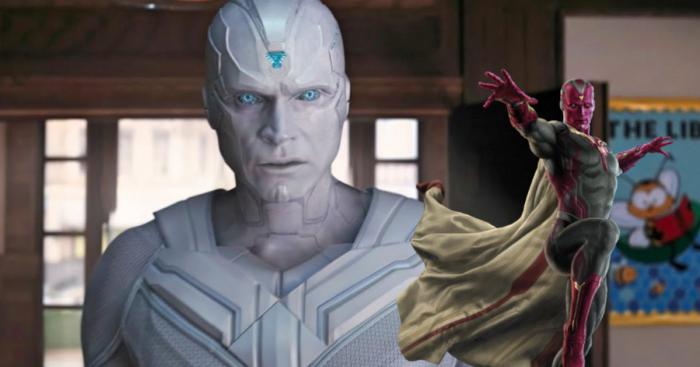 visión blanca mcu.jpg