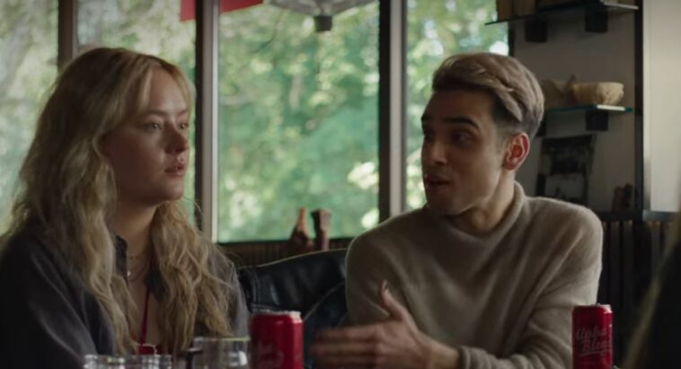 Una parte de ti: ¿Dónde se filmó? Lugares de rodaje ! 1 ou a ete filme une partie de toi