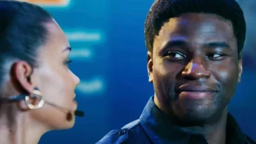 station 19 saison 7 fin