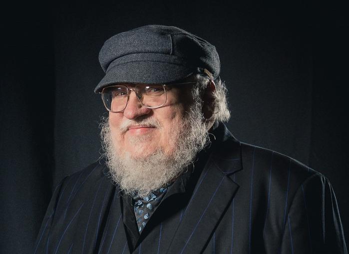 grr-martin_court-metrage_serie_ciencia ficción