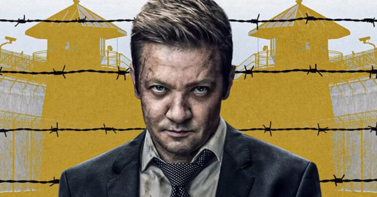 Mayor Of Kingstown Temporada 3: ¿Cuántos episodios habrá? 1 mayor of kingstown saison 3 combien depisodes