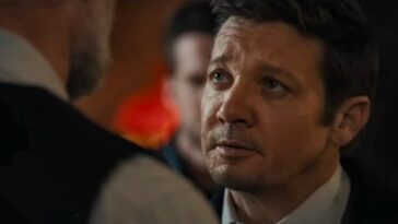 mayor of kingstown saison 3 episode 2