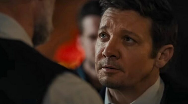 Mayor Of Kingstown Temporada 3 Episodio 2: ¿Qué fecha y hora de estreno? 1 mayor of kingstown saison 3 episode 2