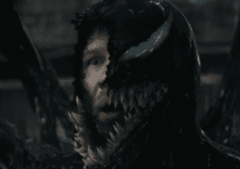Venom The Last Dance: Primer tráiler de la parte final