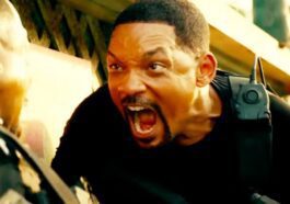 bad boys ride or die streaming