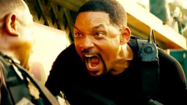 bad boys ride or die streaming