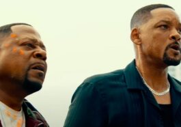 bad boys ride or die age
