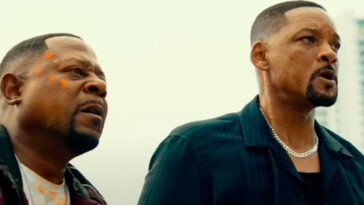 bad boys ride or die age