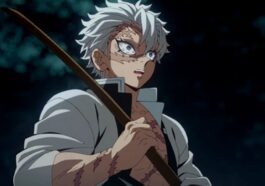 demon slayer saison 4 episode 5