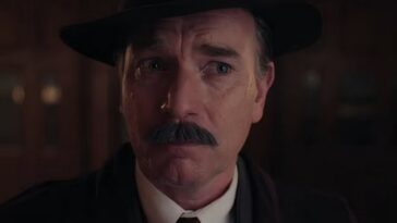 a gentleman in moscou saison 2