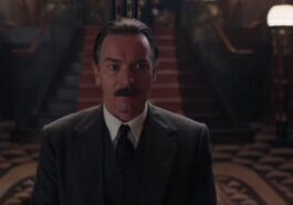 a gentleman in moscou saison 1 fin