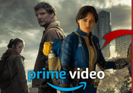 Prime Video: después de Fallout, este excelente videojuego tendrá derecho a su serie