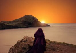 the acolyte heure