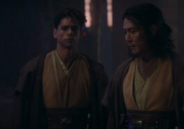 the acolyte episode 3