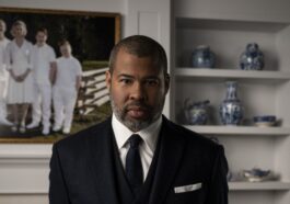 MCU: Jordan Peele se habría reunido con Marvel para una película