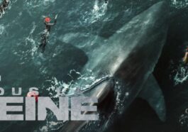 sous la seine 2 netflix