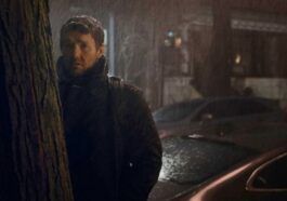 dark matter episode 7