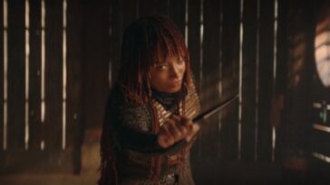 qu est ce quun acolyte sith