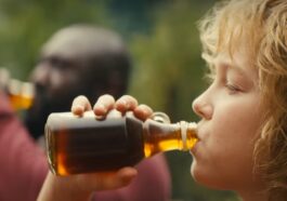 sweet tooth saison 4 netflix