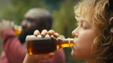 sweet tooth saison 4 netflix