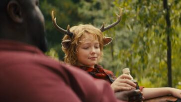 sweet tooth saison 3 fin