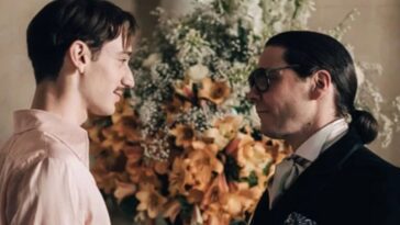 becoming karl lagerfeld histoire vraie