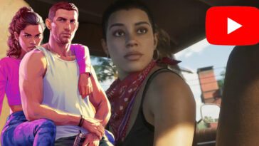 GTA VI: se abre una investigación para encontrar a los culpables de la filtración del tráiler