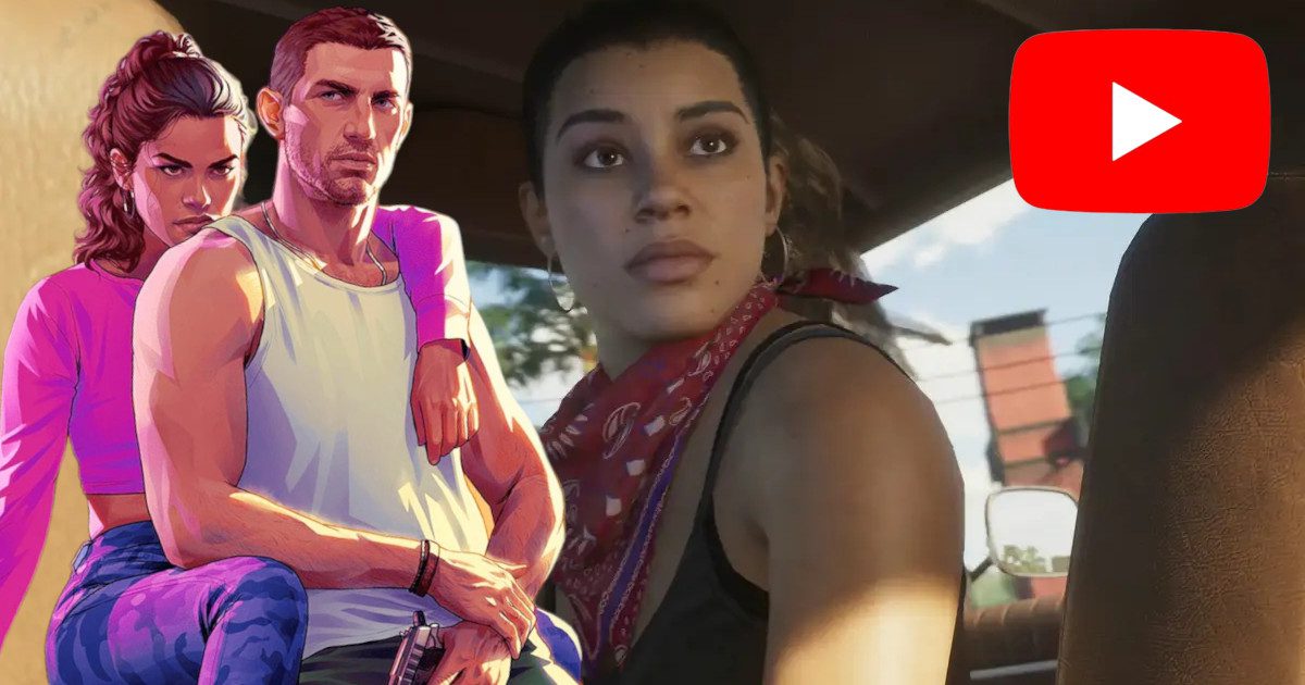 GTA VI: se abre una investigación para encontrar a los culpables de la filtración del tráiler