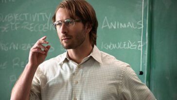 hit man histoire vraie