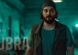 kubra saison 3 netflix
