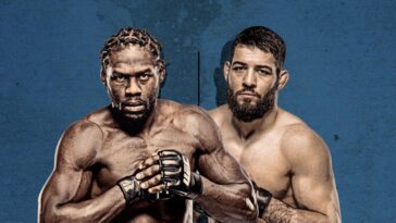 cannonier imavov streaming